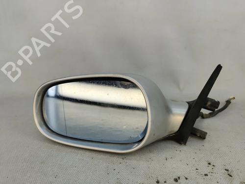 BP29944569C26 main image