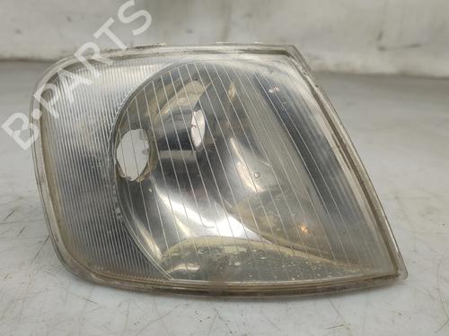 BP29958018C33 main image