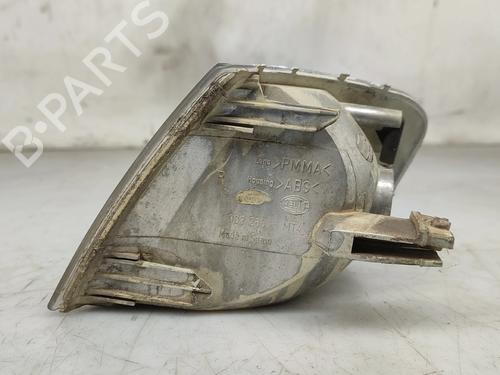 Right front indicator AUDI A3 (8L1) 1.6 | BP29958018C33