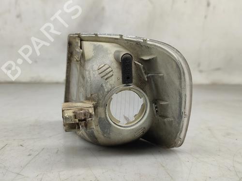 Right front indicator AUDI A3 (8L1) 1.6 | BP29958018C33