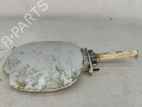 Used Fuel flap RENAULT CLIO II Hatchback Van (SB0/1/2_) 1.5 dCi (SB07) (65 hp) 29944578