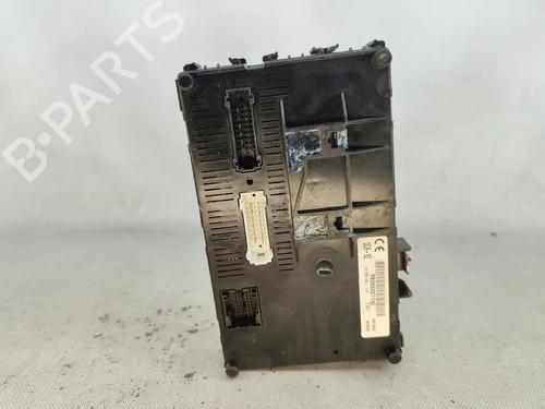 Centralina luci RENAULT CLIO II Hatchback Van (SB0/1/2_) 1.5 dCi (SB07) (65 hp) 29944577