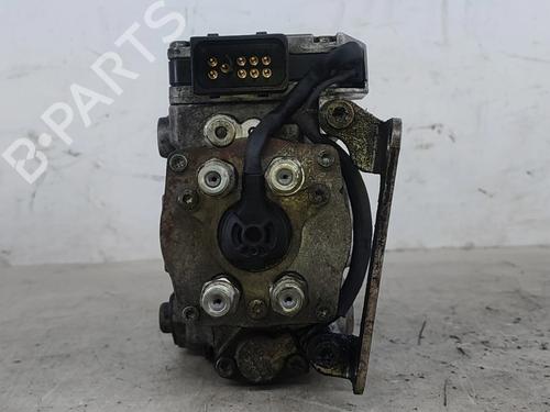 Injection pump OPEL ZAFIRA A MPV (T98) 2.0 DTI 16V (F75) | BP29914309M78 
