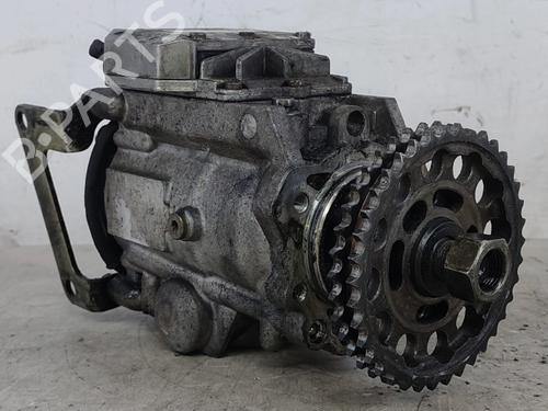 Injection pump OPEL ZAFIRA A MPV (T98) 2.0 DTI 16V (F75) | BP29914309M78 