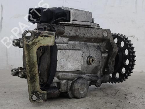 Injection pump OPEL ZAFIRA A MPV (T98) 2.0 DTI 16V (F75) | BP29914309M78 