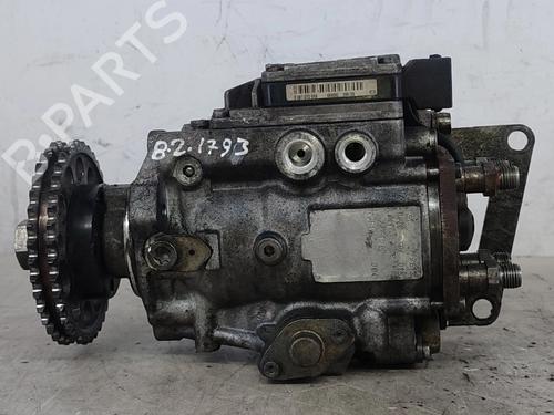 Injection pump OPEL ZAFIRA A MPV (T98) 2.0 DTI 16V (F75) | BP29914309M78 
