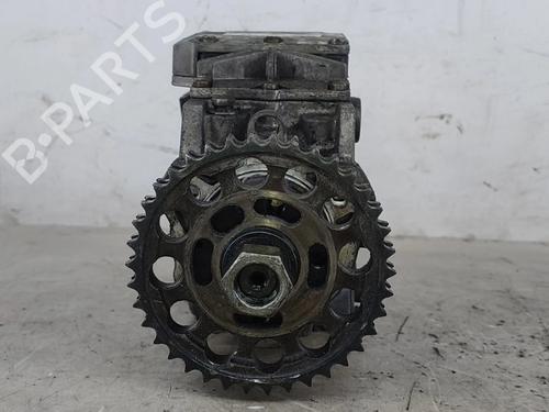 Used Injection pump OPEL ZAFIRA A MPV (T98) 2.0 DTI 16V (F75) (101 hp) 29914309