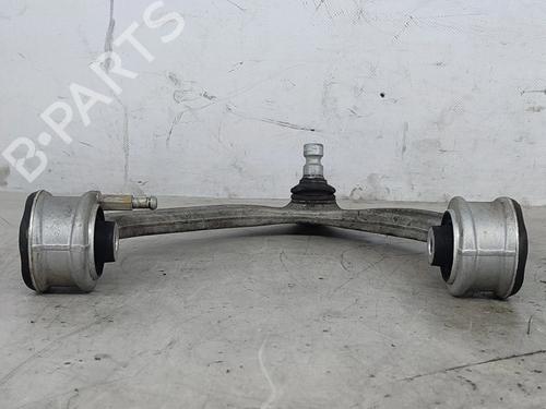 Left front suspension arm JAGUAR I-PACE (X590) EV400 AWD | BP29862965M12 