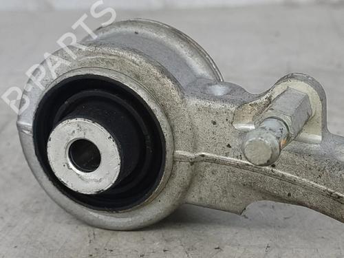 Left front suspension arm JAGUAR I-PACE (X590) EV400 AWD | BP29862965M12 