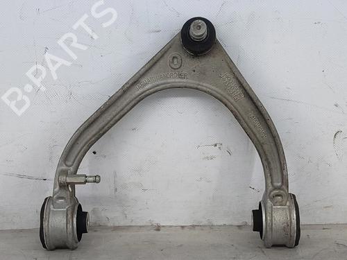 Used Left front suspension arm JAGUAR I-PACE (X590) EV400 AWD (400 hp) 29862965