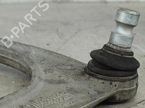 Left front suspension arm JAGUAR I-PACE (X590) EV400 AWD | BP29862965M12 