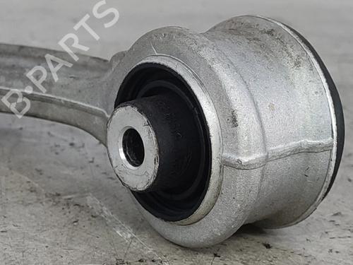 Left front suspension arm JAGUAR I-PACE (X590) EV400 AWD | BP29862965M12 