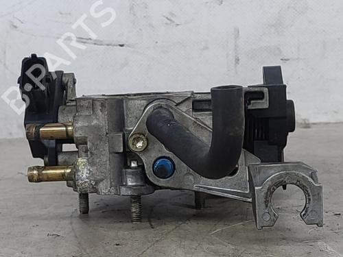 Borboleta de admissão OPEL CORSA B (S93) 1.2 i 16V (F08, F68, M68) | BP29923024M82