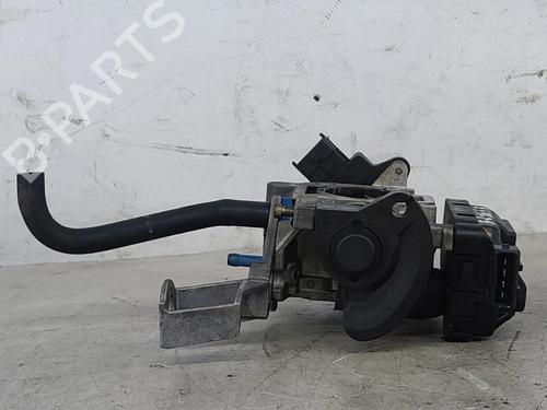 Używane Przepustnica OPEL CORSA B (S93) 1.2 i 16V (F08, F68, M68) (65 hp) 29923024