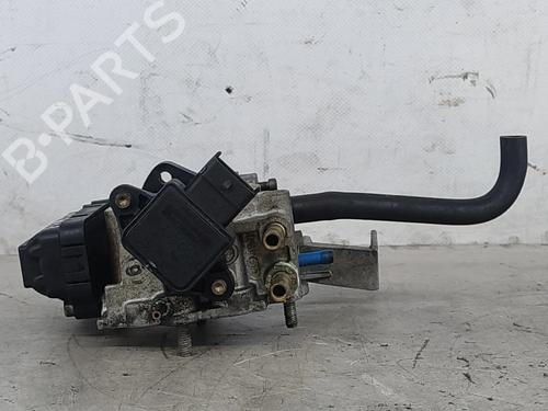 Borboleta de admissão OPEL CORSA B (S93) 1.2 i 16V (F08, F68, M68) | BP29923024M82