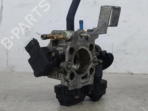 Borboleta de admissão OPEL CORSA B (S93) 1.2 i 16V (F08, F68, M68) | BP29923024M82