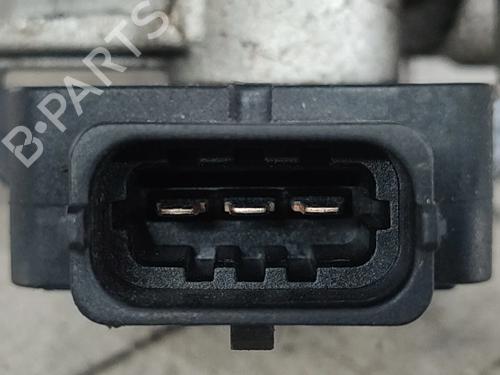 Borboleta de admissão OPEL CORSA B (S93) 1.2 i 16V (F08, F68, M68) | BP29923024M82