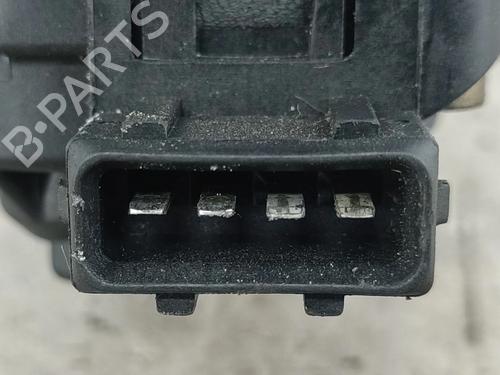 Borboleta de admissão OPEL CORSA B (S93) 1.2 i 16V (F08, F68, M68) | BP29923024M82