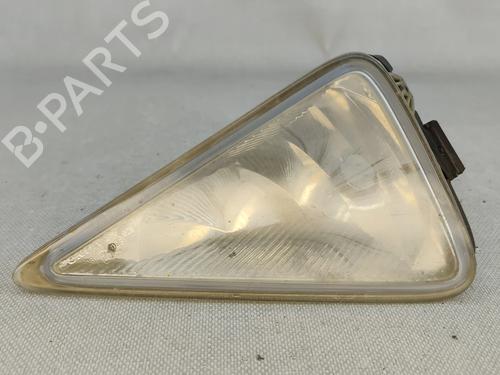 Used Left front fog light HONDA CIVIC VIII Hatchback (FN, FK) 1.4 (FK1) (83 hp) 29958108