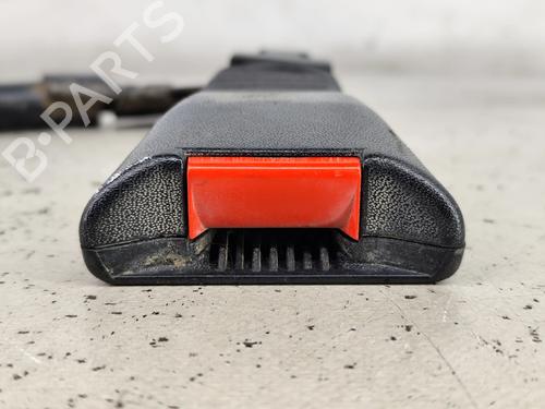 Seat buckle OPEL CORSA B (S93) 1.2 i 16V (F08, F68, M68) | BP29923026I32