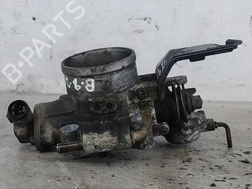 Throttle body ROVER 400 II (XW) 416 GTI/GTE | BP29923029M82 