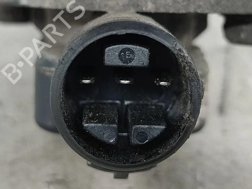 Throttle body ROVER 400 II (XW) 416 GTI/GTE | BP29923029M82 