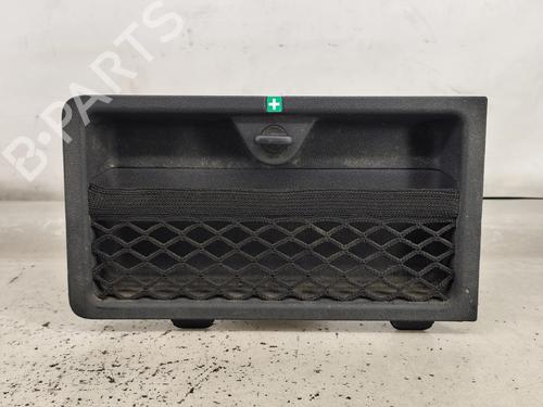 Used Other AUDI TT (8N3) 1.8 T (180 hp) 29923037