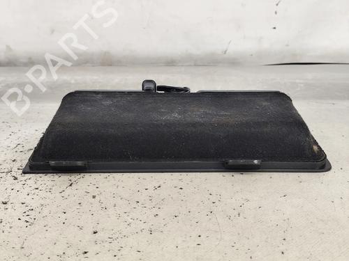 Other AUDI TT (8N3) 1.8 T | BP29923037O1 