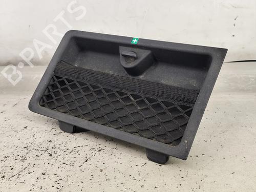 Other AUDI TT (8N3) 1.8 T | BP29923037O1 