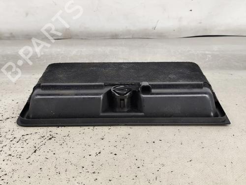 Other AUDI TT (8N3) 1.8 T | BP29923037O1 