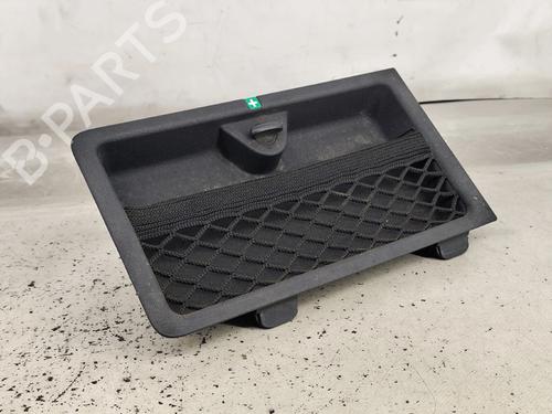 Other AUDI TT (8N3) 1.8 T | BP29923037O1 