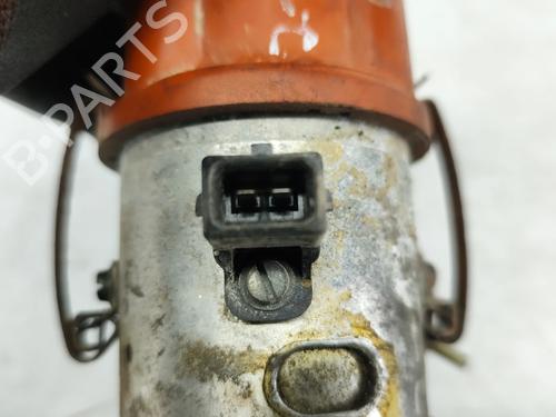 Ignition distributor OPEL VECTRA A (J89) 1.4 S (F19, M19) | BP29957967M68 