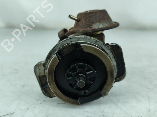 BP29957967M68 main image