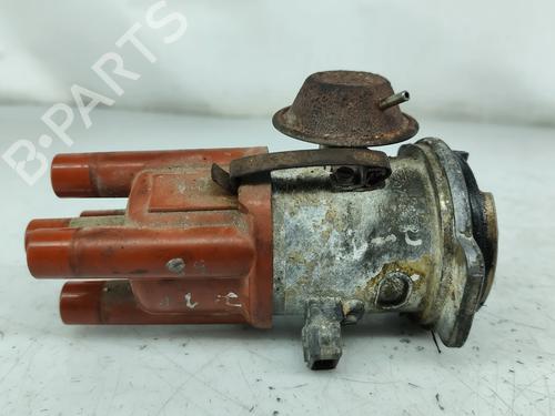 Ignition distributor OPEL VECTRA A (J89) 1.4 S (F19, M19) | BP29957967M68 