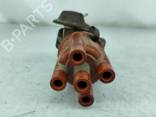 Ignition distributor OPEL VECTRA A (J89) 1.4 S (F19, M19) | BP29957967M68 