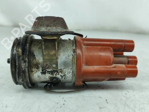 Ignition distributor OPEL VECTRA A (J89) 1.4 S (F19, M19) | BP29957967M68 