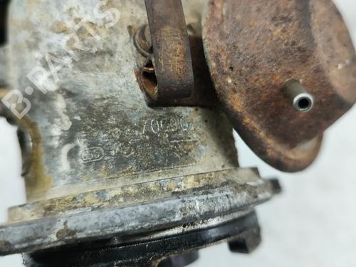 Ignition distributor OPEL VECTRA A (J89) 1.4 S (F19, M19) | BP29957967M68 