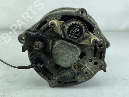 Alternator OPEL VECTRA A (J89) 1.4 S (F19, M19) | BP29957968M7 