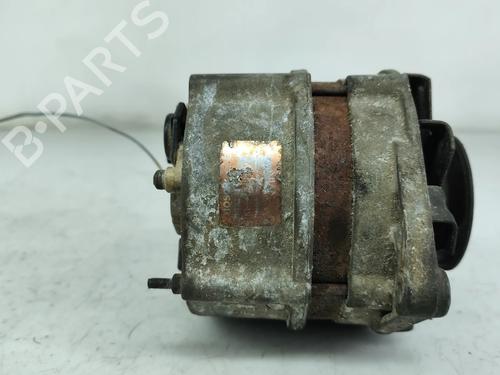 Alternator OPEL VECTRA A (J89) 1.4 S (F19, M19) | BP29957968M7 