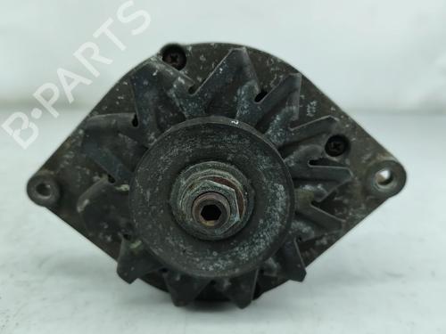 BP29957968M7 main image