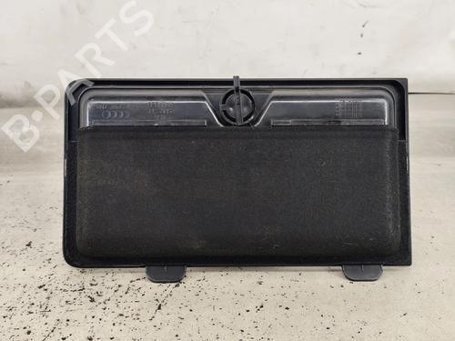 Other AUDI TT (8N3) 1.8 T | BP29923042O1 