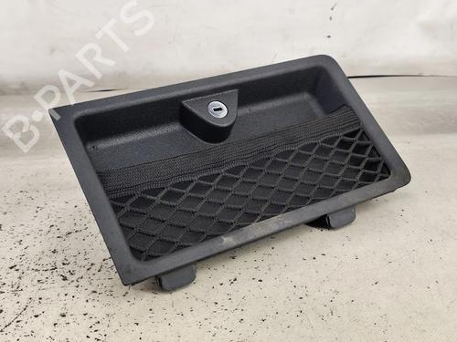 Other AUDI TT (8N3) 1.8 T | BP29923042O1 