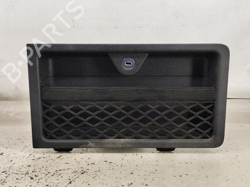 Used Other AUDI TT (8N3) 1.8 T (180 hp) 29923042