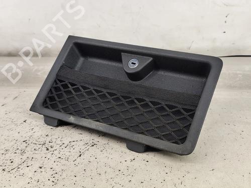 Other AUDI TT (8N3) 1.8 T | BP29923042O1 