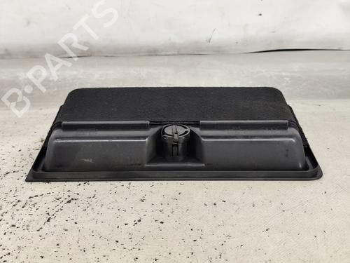 Other AUDI TT (8N3) 1.8 T | BP29923042O1 