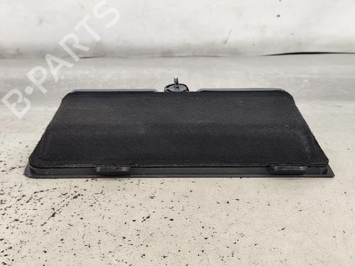 Other AUDI TT (8N3) 1.8 T | BP29923042O1 