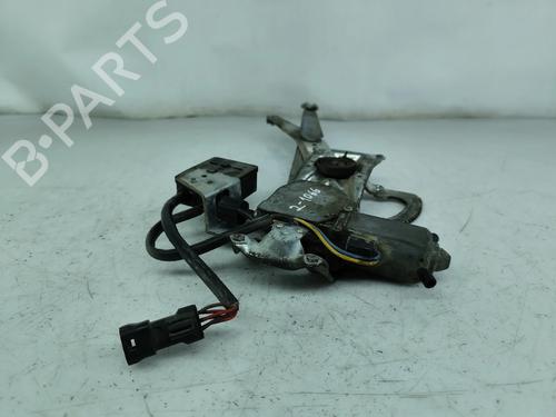Front right window mechanism OPEL VECTRA A (J89) 1.4 S (F19, M19) | BP29957969C23 