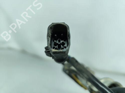 Front right window mechanism OPEL VECTRA A (J89) 1.4 S (F19, M19) | BP29957969C23 