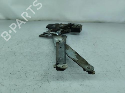 Front right window mechanism OPEL VECTRA A (J89) 1.4 S (F19, M19) | BP29957969C23 