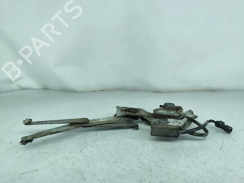 BP29957969C23 main image